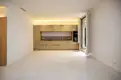 living - 92m² apartment with 62m² terrace for sale in Gótico - gallery thumbnail - 5