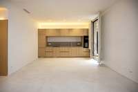 living - Piso de 92m² con 62m² terraza en venta en Gótico, Barcelona - gallery thumbnail - 5