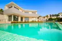 living - Propiedad en venta en Lloret de Mar, en la Costa Brava - gallery thumbnail - 1