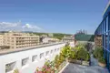 living - 154m² penthouse with 51m² terrace for sale in Barri Vell - gallery thumbnail - 6