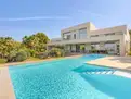 living - 592m² house / villa for sale in Puntiró, Balearic Islands - gallery thumbnail - 2