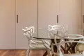 living - Italia 49 - Living - Dils - gallery thumbnail - 3