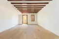 living - Pau Claris Arago - gallery thumbnail - 7