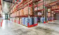 logistics - Doornhoek 3860 - Logistiek - Dils - gallery thumbnail - 3