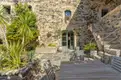 living - 681m² country house for sale in La Garrotxa, Girona - gallery thumbnail - 8
