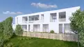 living - Casa / villa de 238m² en venta en Premià de Dalt, Barcelona - gallery thumbnail - 5