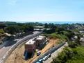 living - Casa / villa de 800m² en venta en Sant Andreu de Llavaneres - gallery thumbnail - 4