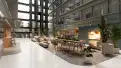 office - Hermosilla 3 - Edificio C - Office - Dils - gallery thumbnail - 3