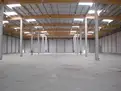logistics - Entrepôt Logistique À Louer - gallery thumbnail - 6