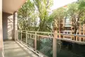 living - Castel Morrone 2A - Living - Dils - gallery thumbnail - 3