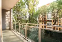 living - Castel Morrone 2A - Living - Dils - gallery thumbnail - 3