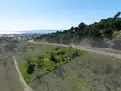 living - 1,232m² plot for sale in Premià de Dalt, Barcelona - gallery thumbnail - 2