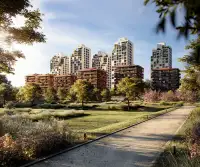 living - LivinUp - Living - Dils - gallery thumbnail - 2