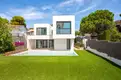 living - Casa / villa de 285m² en venta en Llanca, Costa Brava - gallery thumbnail - 5