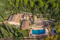 living - 1,642m² country house with 10,000m² garden for sale in El Gironés - gallery thumbnail - 1