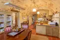 living - 623m² country house for sale in Alt Empordà, Girona - gallery thumbnail - 9