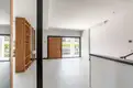 living - Casa / villa de 868m² en venta en Majadahonda, Madrid - gallery thumbnail - 7