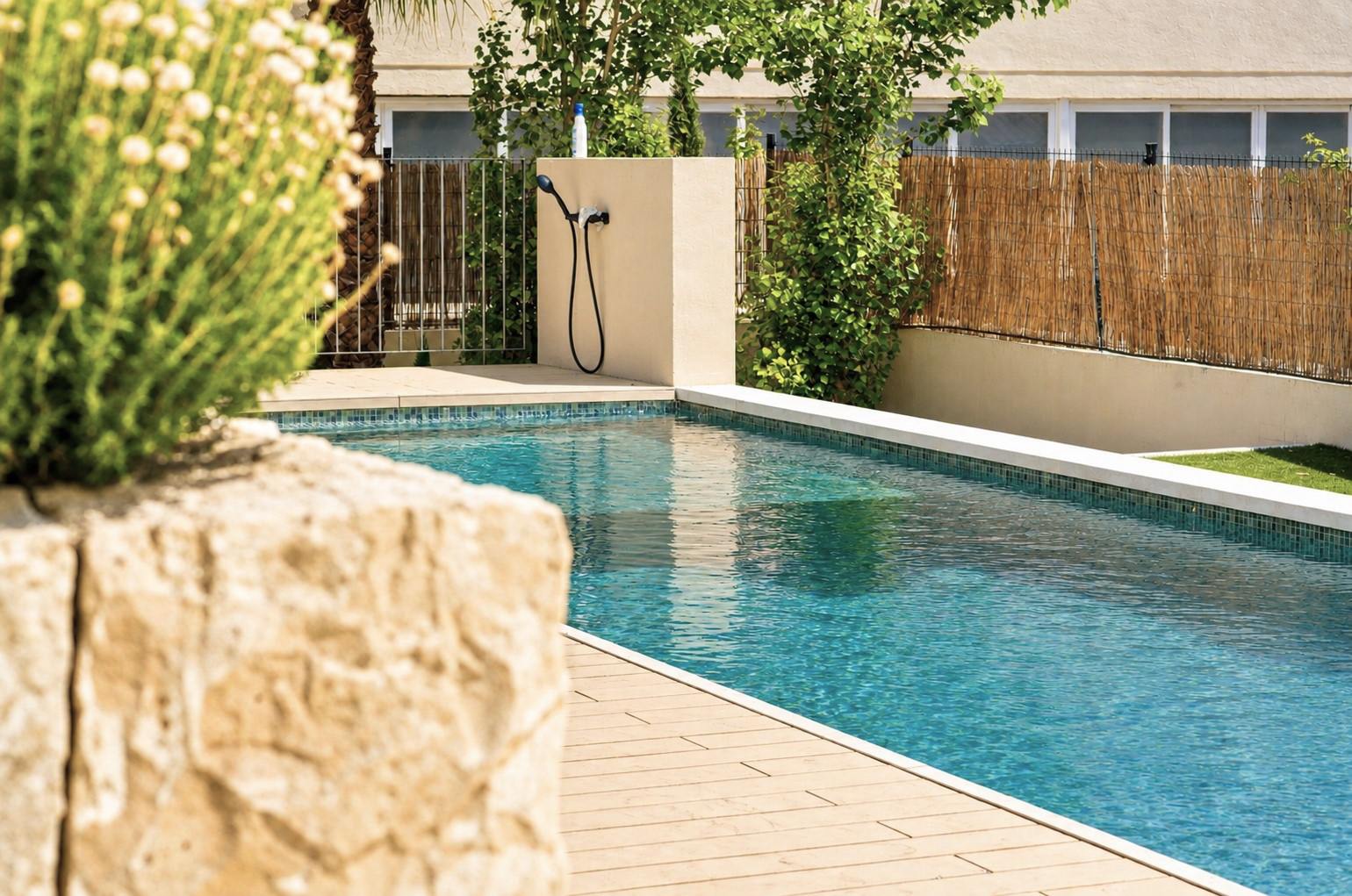 living - Son Armadams Park-Residences - gallery thumbnail - 2