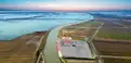 logistics - East Rovigo - Logistics - Dils - gallery thumbnail - 3