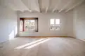 living - Piso de 140m² en venta en Eixample Derecho, Barcelona - gallery thumbnail - 6