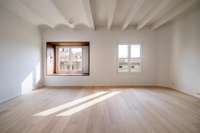 living - Piso de 140m² en venta en Eixample Derecho, Barcelona - gallery thumbnail - 6
