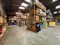 logistics - Warehouse / Offices For Rent - gallery thumbnail - 4