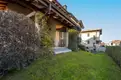 living - Villa singola in vendita via II Giugno 9b Gaggiano - gallery thumbnail - 24