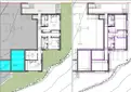 living - 600m² house / villa for sale in Santa Eulalia - Floor Plan thumbnail - 2