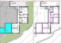 living - 600m² house / villa for sale in Santa Eulalia - Floor Plan thumbnail - 2