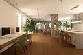 living - 426m² house / villa for sale in San Antonio - gallery thumbnail - 8