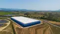 logistics - South Rome - Logistics - Dils - gallery thumbnail - 7