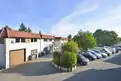 logistics - Activités / Bureaux À Louer - gallery thumbnail - 2