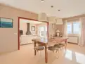 living - 500m² house / villa for sale in Palma de Mallorca - gallery thumbnail - 7