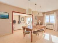 living - Casa / villa de 500m² en venta en Palma de Mallorca - gallery thumbnail - 7