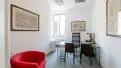 office - Palazzo Albini - Kantoor - Dils - gallery thumbnail - 14