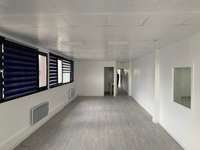 logistics - Activités / Bureaux À Vendre - gallery thumbnail - 7