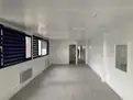 logistics - Light Industrial Premises / Offices For Sale - gallery thumbnail - 7
