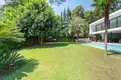 living - 594m² house / villa with 42m² terrace for sale in Godella / Rocafort - gallery thumbnail - 7
