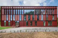 office - Testi 223 - Office - Dils - gallery thumbnail - 4