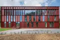 office - Testi 223 - Uffici - Dils - gallery thumbnail - 6