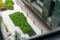 living - Paisiello 6 - Living - Dils - gallery thumbnail - 10