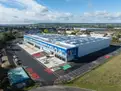 logistics - Entrepôt Logistique À Louer - gallery thumbnail - 3