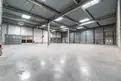 logistics - Entrepôt / Bureaux À Louer - gallery thumbnail - 7