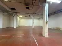 logistics - Activités / Bureaux À Louer - gallery thumbnail - 1