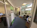 logistics - Activités / Bureaux À Louer - gallery thumbnail - 6