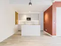 living - 75m² apartment for sale in Eixample Right, Barcelona - gallery thumbnail - 6