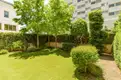 living - 198m² apartment with 222m² terrace for sale in Sant Gervasi - La Bonanova - gallery thumbnail - 7