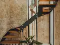 living - CALA TARIDA - gallery thumbnail - 9