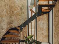 living - CALA TARIDA - gallery thumbnail - 9