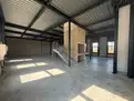 logistics - Light Industrial Premises / Offices For Rent - For Sale - gallery thumbnail - 3